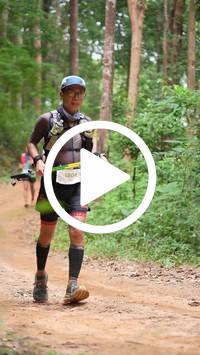 BIB:  <button type="button" onclick="openModal(26817073)" class="btn btn-primary btn-sm float-right" data-toggle="modal" data-target=".modal-high-quality">
                <i class="fa fa-download"></i> Download
                </button>